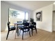 Unit 4/6 Mill Court, St Helens TAS 7216