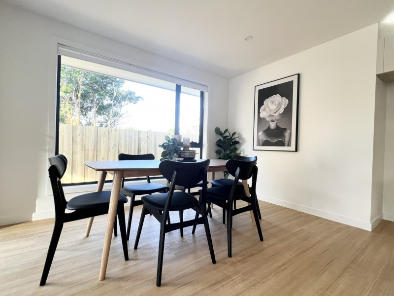 Unit 4/6 Mill Court, St Helens TAS 7216