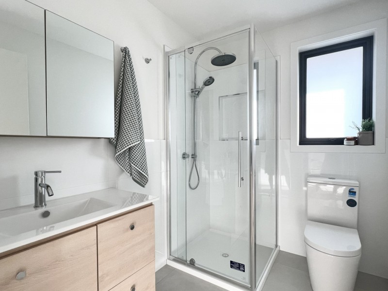 Unit 4/6 Mill Court, St Helens TAS 7216