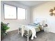 Unit 4/6 Mill Court, St Helens TAS 7216