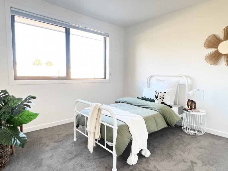 Unit 4/6 Mill Court, St Helens TAS 7216