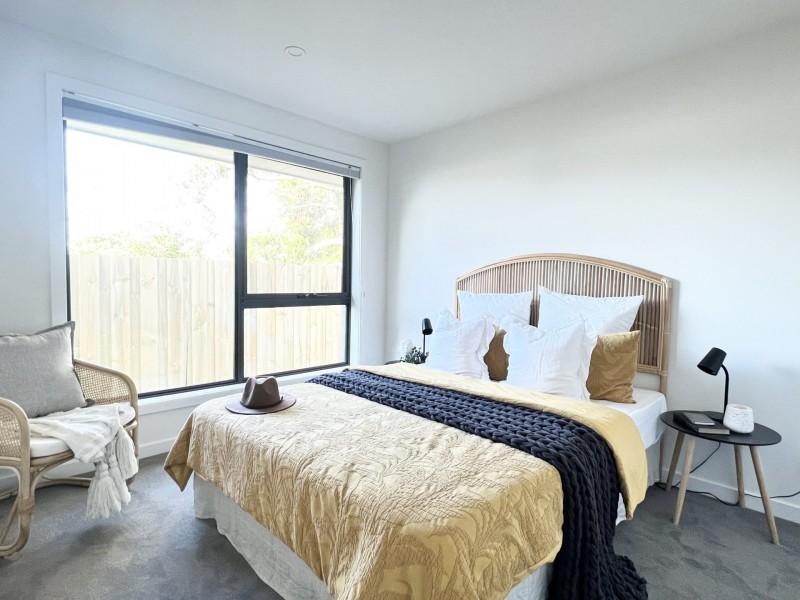 Unit 4/6 Mill Court, St Helens TAS 7216
