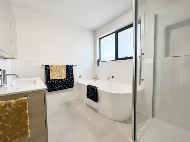 Unit 4/6 Mill Court, St Helens TAS 7216
