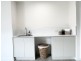 Unit 4/6 Mill Court, St Helens TAS 7216