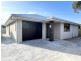 Unit 4/6 Mill Court, St Helens TAS 7216