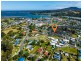 Unit 4/6 Mill Court, St Helens TAS 7216