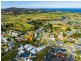 Unit 4/6 Mill Court, St Helens TAS 7216