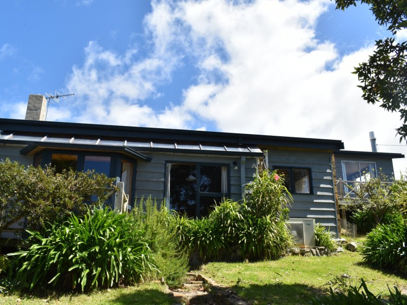 24307 Tasman Highway, St Helens TAS 7216