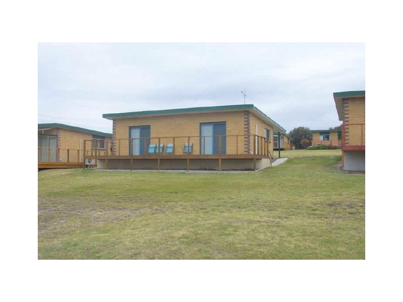 Unit 11 White Sands Resort, Four Mile Creek TAS 7215