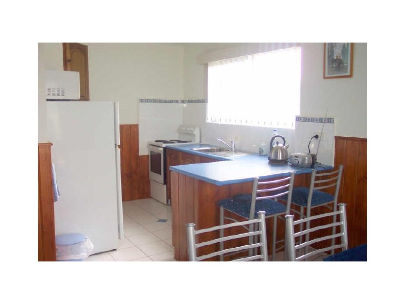 Unit 11 White Sands Resort, Four Mile Creek TAS 7215