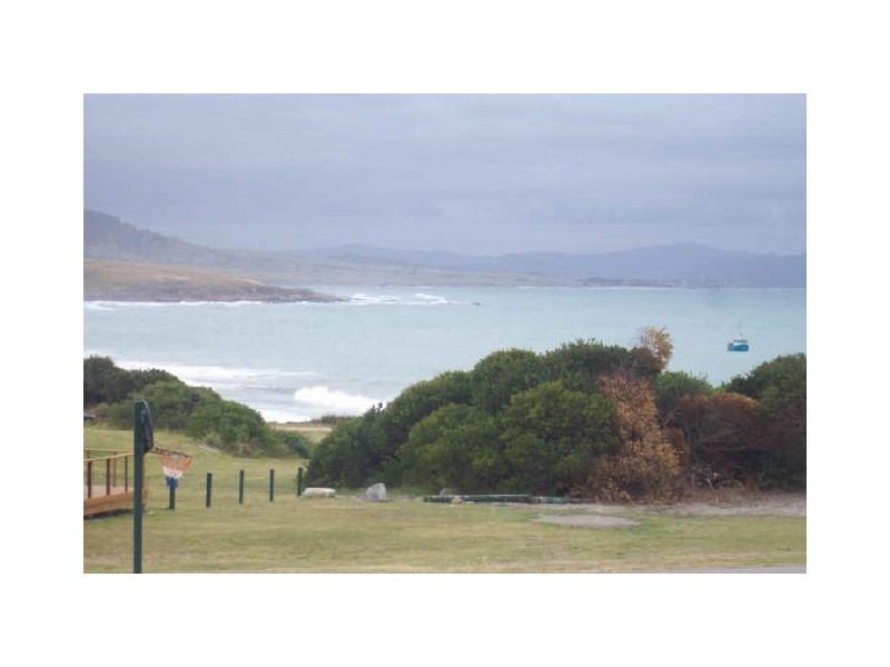 Unit 11 White Sands Resort, Four Mile Creek TAS 7215