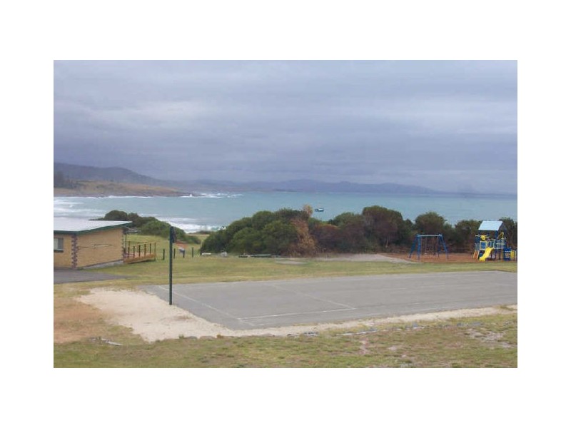 Unit 11 White Sands Resort, Four Mile Creek TAS 7215