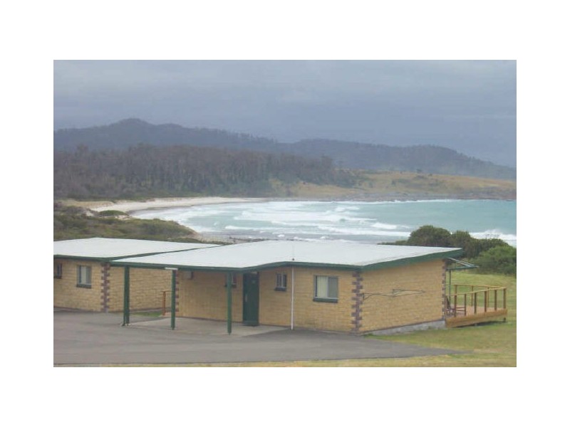 Unit 11 White Sands Resort, Four Mile Creek TAS 7215