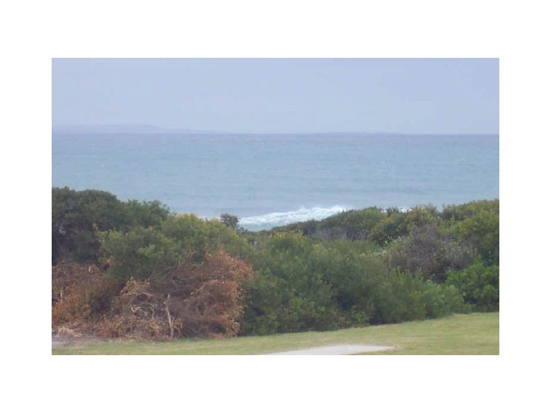 Unit 11 White Sands Resort, Four Mile Creek TAS 7215