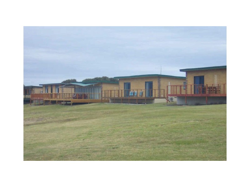 Unit 11 White Sands Resort, Four Mile Creek TAS 7215