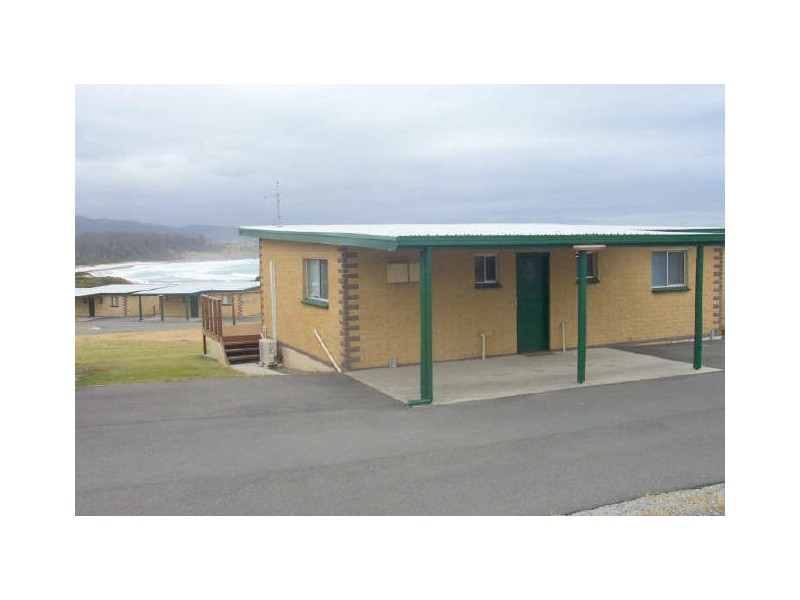 Unit 11 White Sands Resort, Four Mile Creek TAS 7215