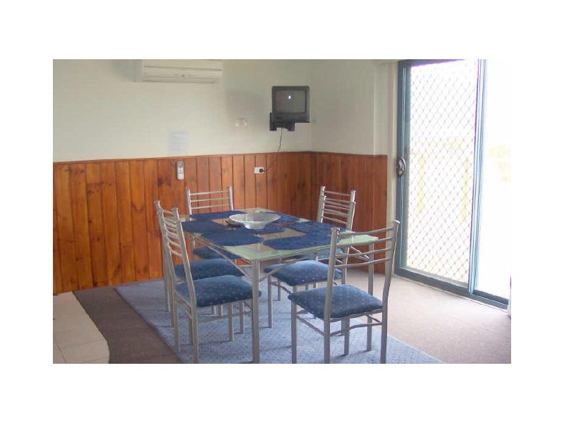 Unit 11 White Sands Resort, Four Mile Creek TAS 7215