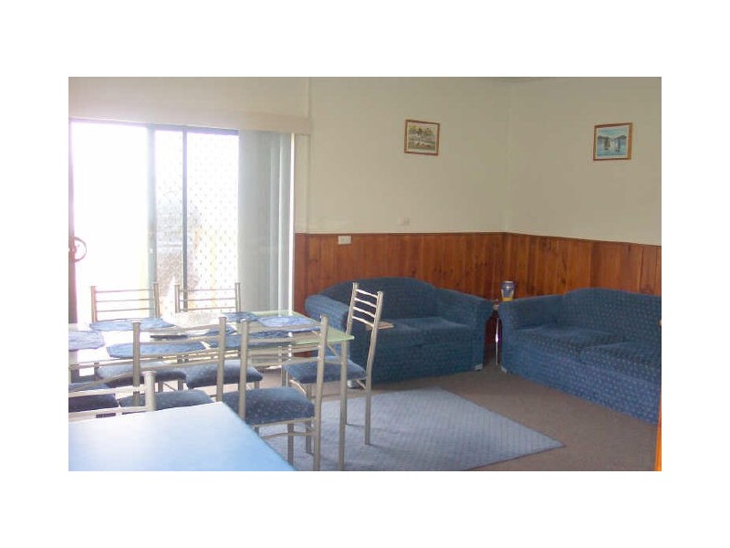 Unit 11 White Sands Resort, Four Mile Creek TAS 7215