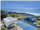 36 Stieglitz Street, Falmouth TAS 7215