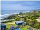 36 Stieglitz Street, Falmouth TAS 7215