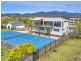 36 Stieglitz Street, Falmouth TAS 7215
