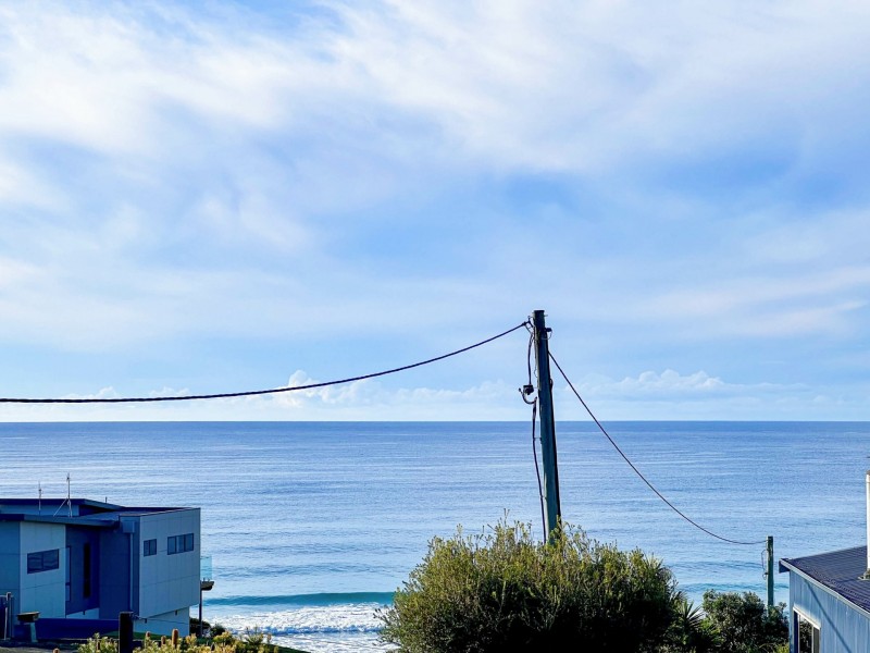 36 Stieglitz Street, Falmouth TAS 7215