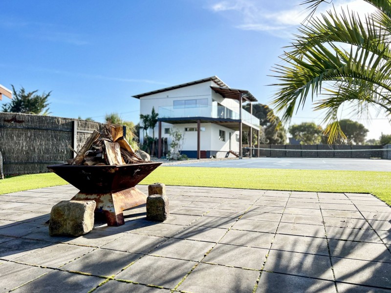 36 Stieglitz Street, Falmouth TAS 7215