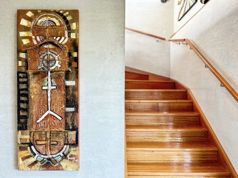 36 Stieglitz Street, Falmouth TAS 7215