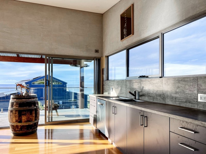 36 Stieglitz Street, Falmouth TAS 7215