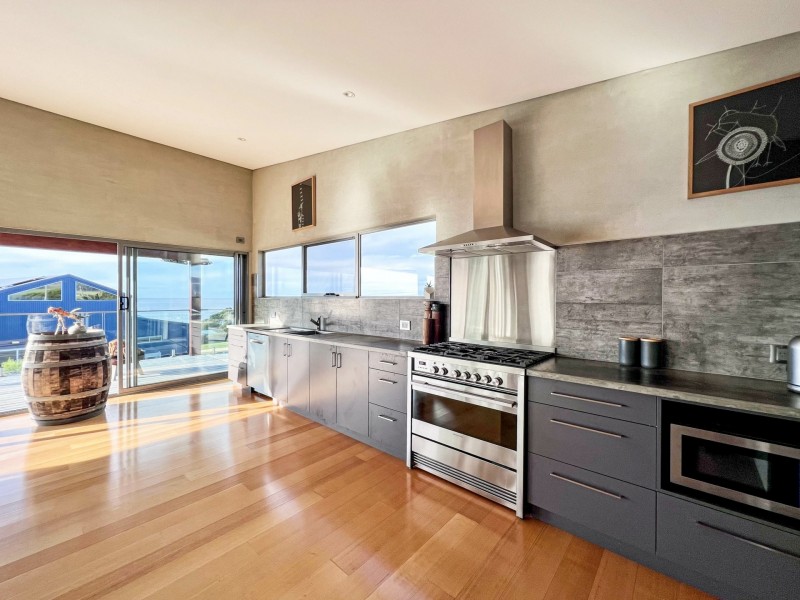 36 Stieglitz Street, Falmouth TAS 7215