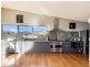36 Stieglitz Street, Falmouth TAS 7215