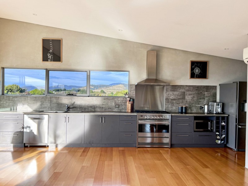 36 Stieglitz Street, Falmouth TAS 7215