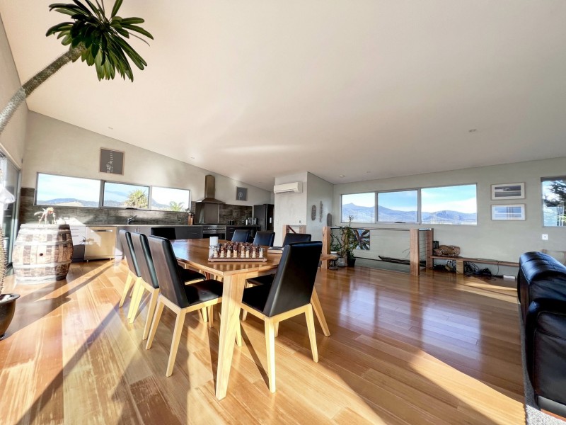 36 Stieglitz Street, Falmouth TAS 7215