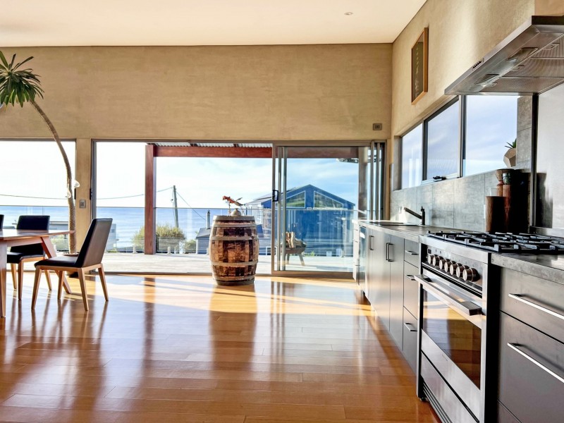 36 Stieglitz Street, Falmouth TAS 7215