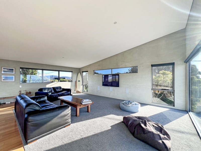 36 Stieglitz Street, Falmouth TAS 7215