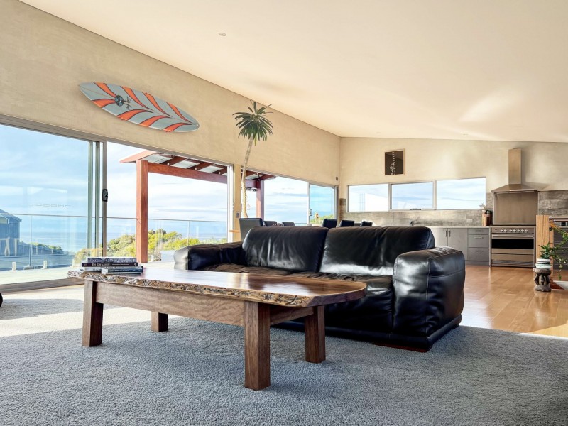 36 Stieglitz Street, Falmouth TAS 7215