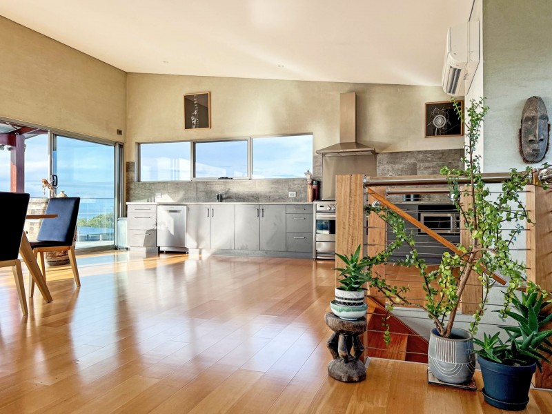 36 Stieglitz Street, Falmouth TAS 7215