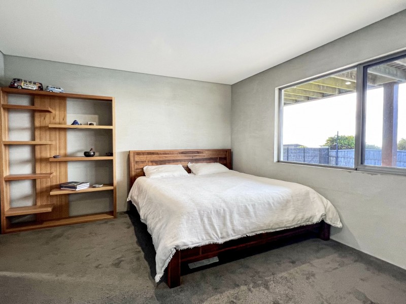 36 Stieglitz Street, Falmouth TAS 7215