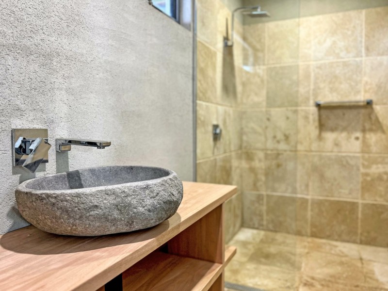 36 Stieglitz Street, Falmouth TAS 7215