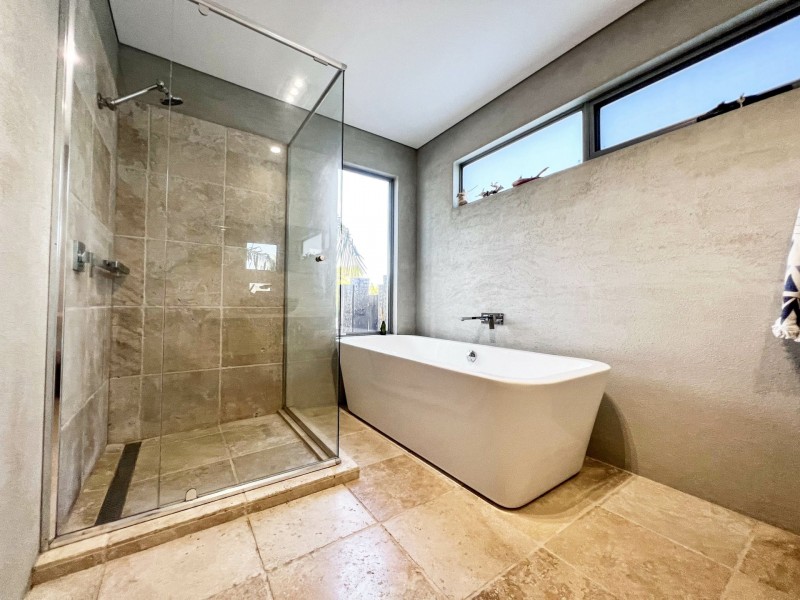 36 Stieglitz Street, Falmouth TAS 7215