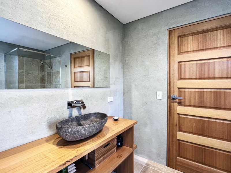 36 Stieglitz Street, Falmouth TAS 7215