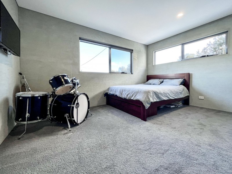 36 Stieglitz Street, Falmouth TAS 7215