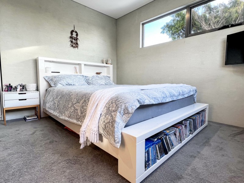 36 Stieglitz Street, Falmouth TAS 7215