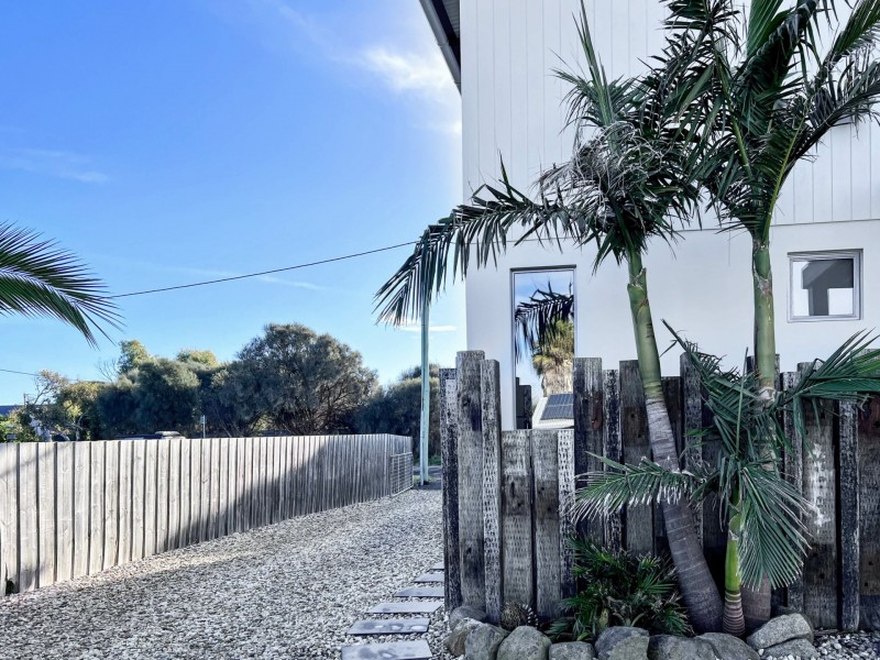 36 Stieglitz Street, Falmouth TAS 7215