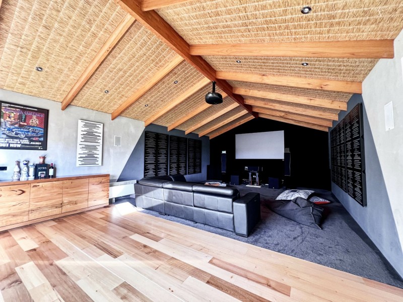 36 Stieglitz Street, Falmouth TAS 7215