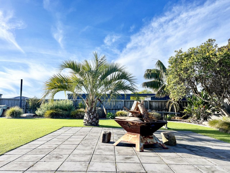 36 Stieglitz Street, Falmouth TAS 7215