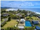 36 Stieglitz Street, Falmouth TAS 7215