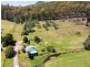 62 Richardson Rd, St Marys TAS 7215