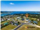 13 Cobrooga Drive, St Helens TAS 7216