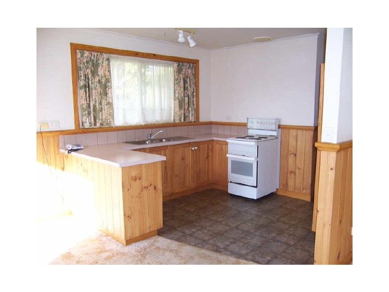 4/9 Kismet Place, St Helens TAS 7216